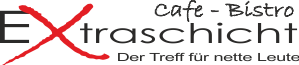 Logo Extraschicht